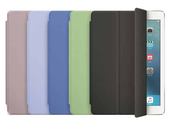 Top 5 Reasons Why Apple 9.7-inch iPad Pro Is Worth Buying!