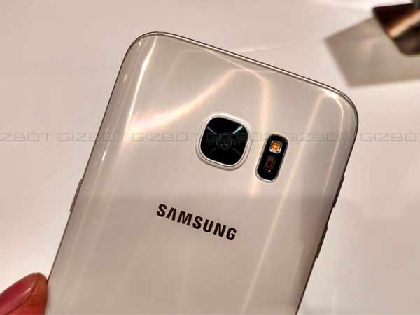 Now you can expand memory!