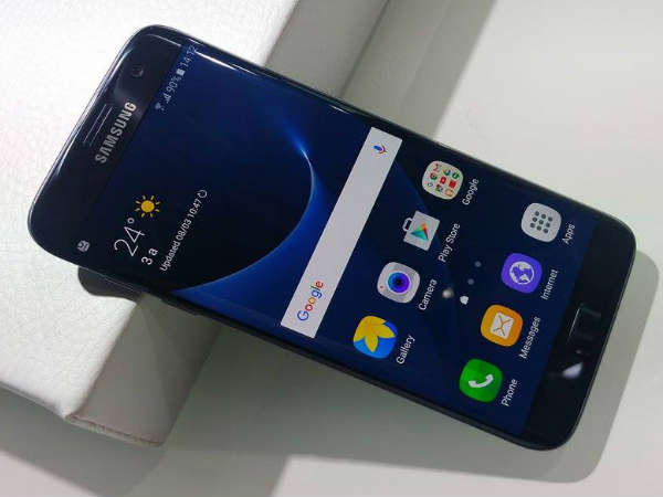 Waterproof for the first time!