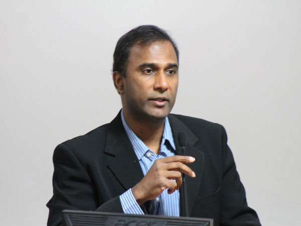  The Wall Street Journal, New York Times, NBC News and more!