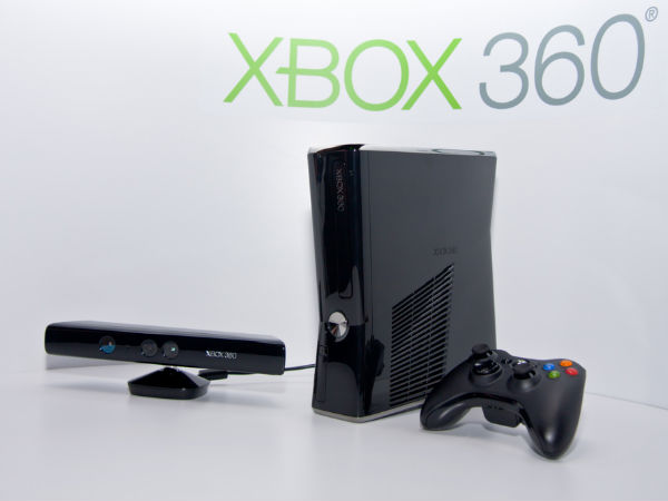 5 Interesting Announcements Expected at Microsoft Developer Build 2016