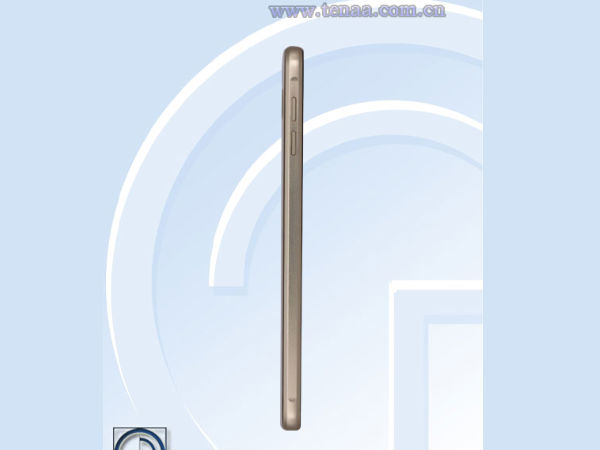 Samsung Galaxy A9 Pro: 8 Leaked Features You should know Samsung Galaxy A9 Pro: 8 Leaked Features You should know