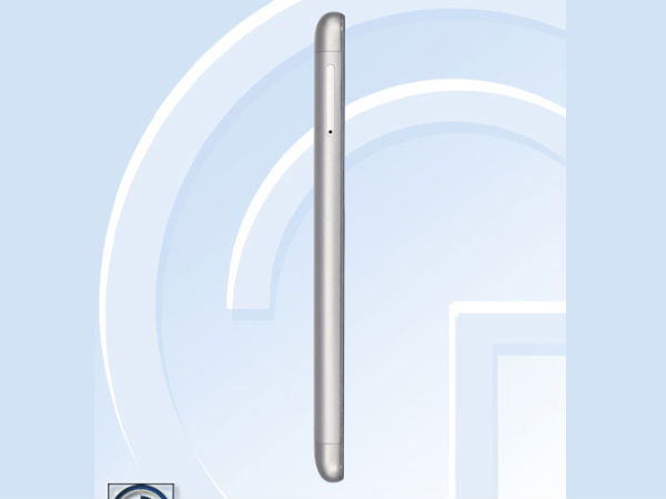 Xiaomi Redmi 3 Prime clears certification: 10 Features You must Know