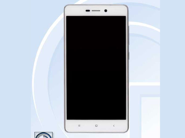 Xiaomi Redmi 3 Prime clears certification: 10 Features You must Know