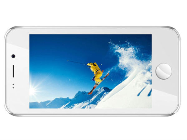 The Curious Case of the 251 rupee smartphone: How it all Panned Out