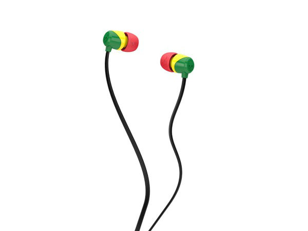 10) Flat 14% off on Skullcandy S2DUDZ-058 Wired Headphones