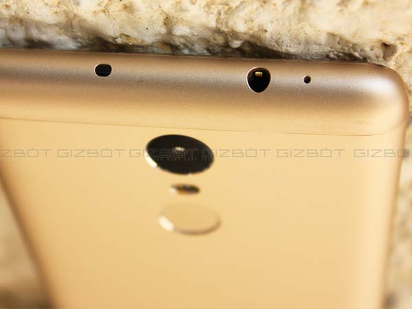 Xiaomi Redmi Note 3 vs Oppo F1: Chinese Tech Giants Battle it Out!