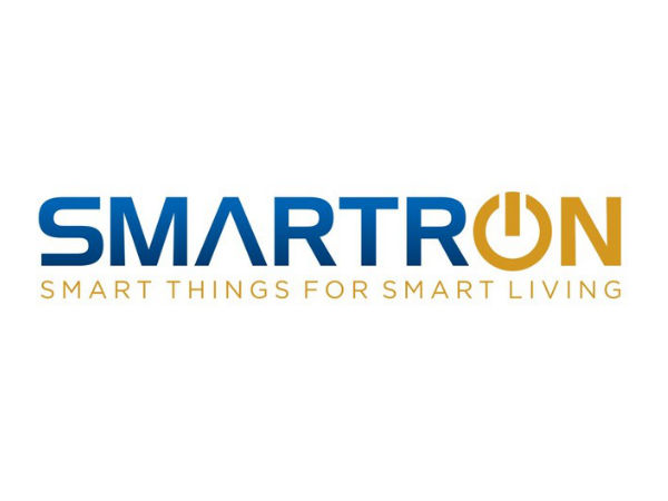 Sachin Tendulkar invests in Indian IoT firm Smartron
