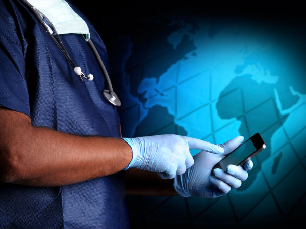 YouTube helping experts learn surgical techniques