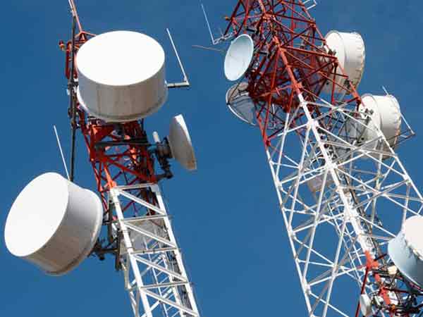 Call drops in India much higher than global average: Survey