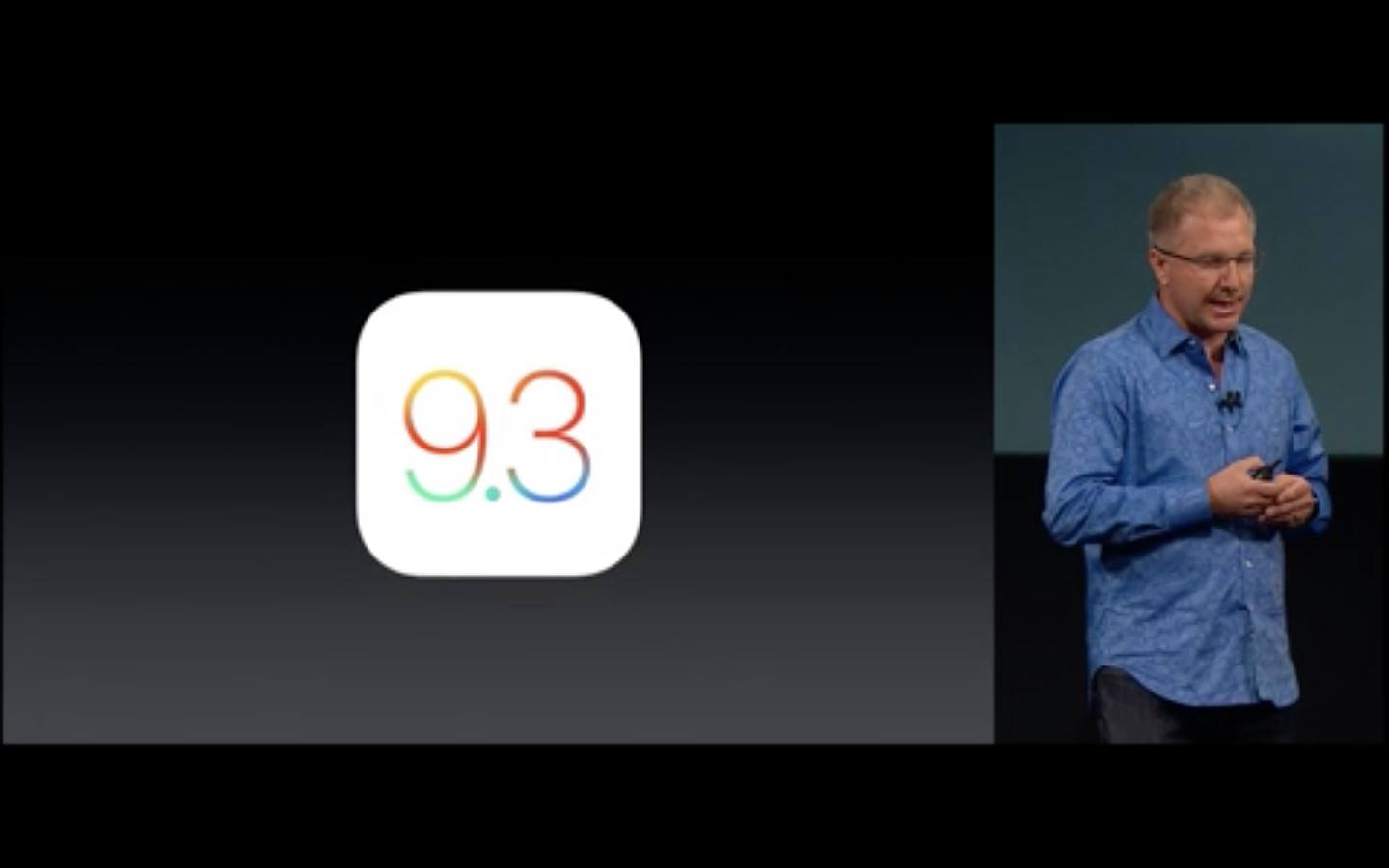 iPhone SE vs iPhone 5S: 5 Differences and 5 Similarites!