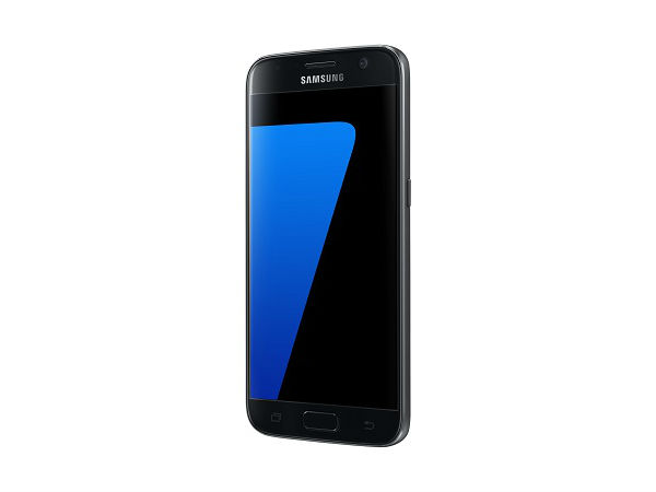 Samsung Galaxy S7 mini