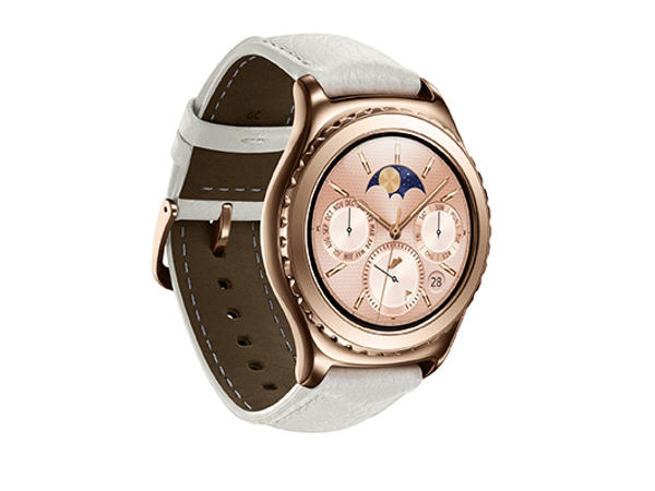 Life keeps getting better with every turn