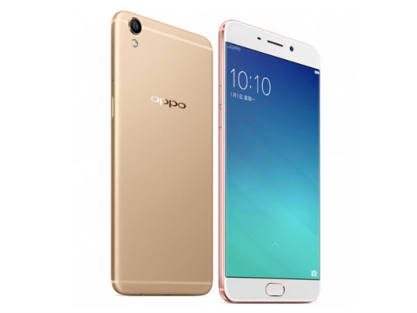 Top 5 Smartphone Announcements That Matter the Most