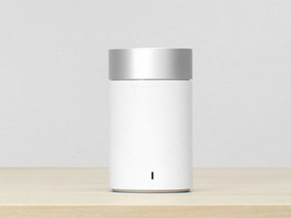 7 hours of continuous playback