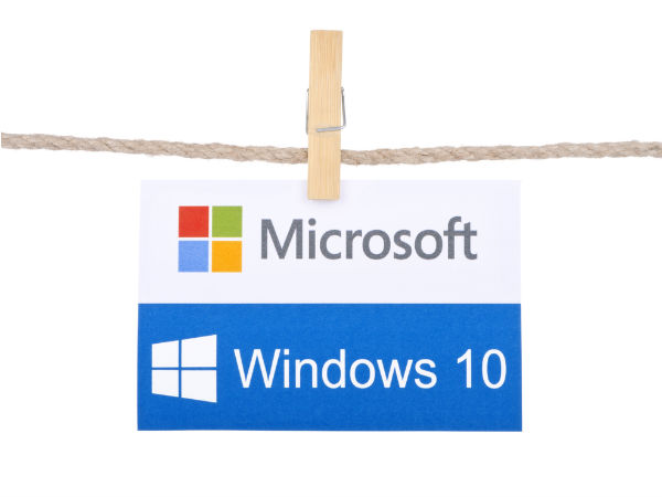 5 Interesting Announcements Expected at Microsoft Developer Build 2016