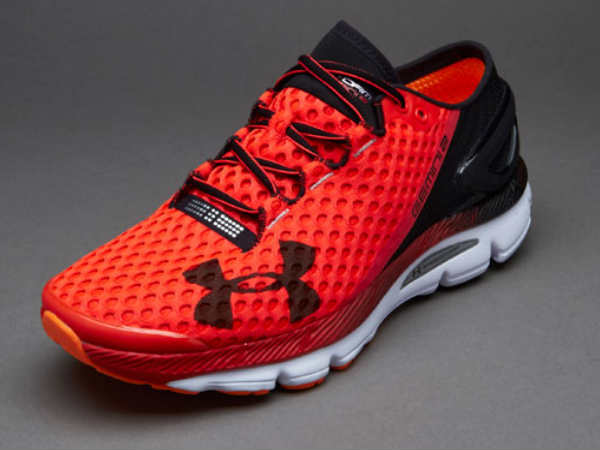 Internet of Things (IoT): 5 Useful Gadgets You Should Try This 2016