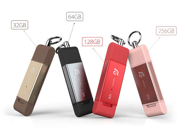 Now You Will Never Run Out Of Storage On Your iPhone!