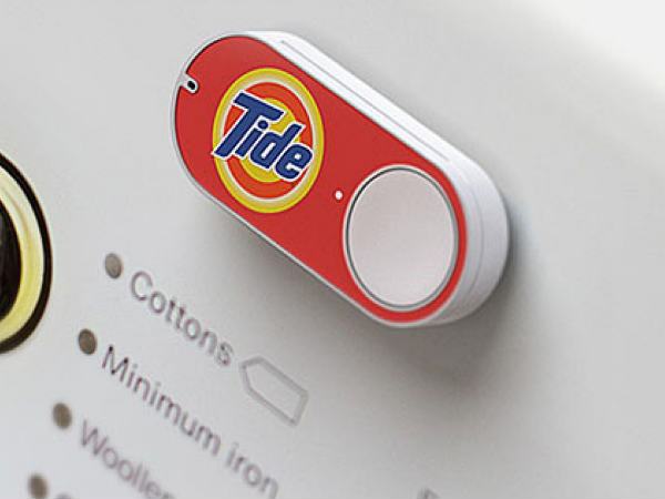 Internet of Things (IoT): 5 Useful Gadgets You Should Try This 2016