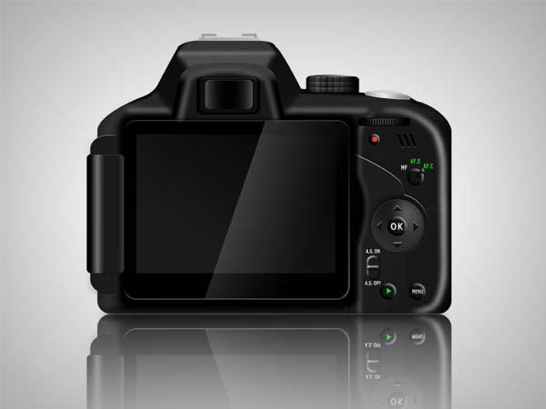 10 Mistakes That Are Draining Your DSLR Camera Battery Life