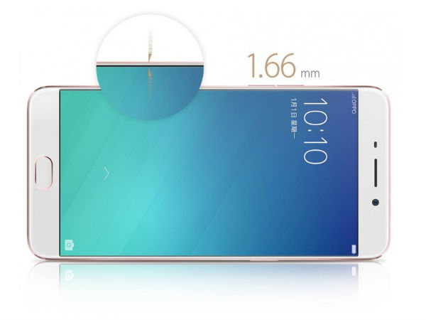 Top 5 Smartphone Announcements That Matter the Most