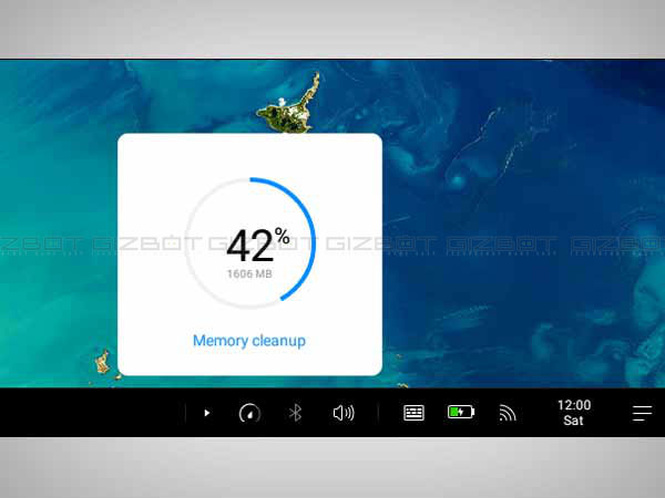 Remix OS for PC: 10 Cool Features of this Android flavoured Windows 10