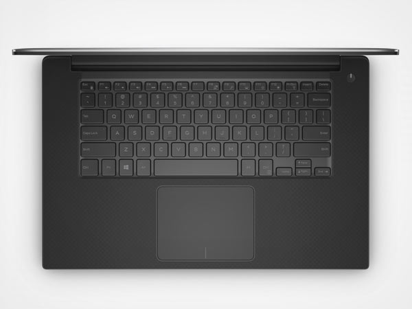 Dell XPS 13 vs Apple MacBook Air 13 inch: Time to dish out the Mac?