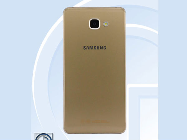 Samsung Galaxy A9 Pro: 8 Leaked Features You should know Samsung Galaxy A9 Pro: 8 Leaked Features You should know