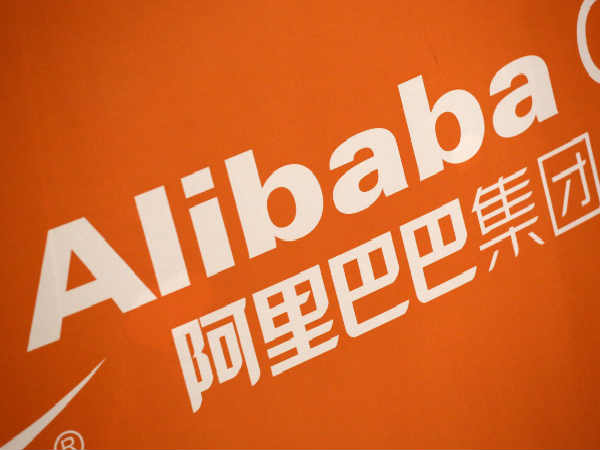 Alibaba to unveil first internet car in April