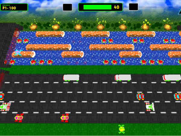 10 Things Video Games Have Taught Us About Real Life