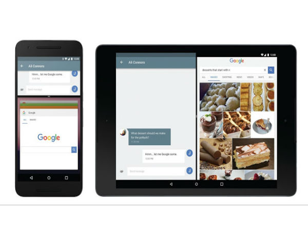 Google Android N: 7 Key features that were often requested
