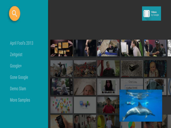 Google Android N: 7 Key features that were often requested