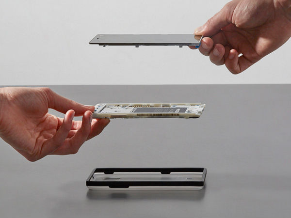 Google CEO Sundar Pichai announces Google I/O dates