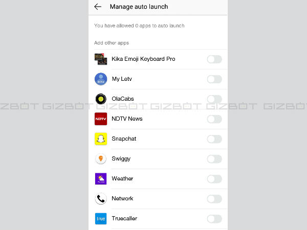 LeEco Le Max: 10 Tips and Tricks to Improve your Experience!