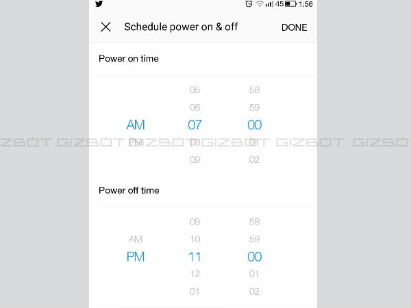 LeEco Le Max: 10 Tips and Tricks to Improve your Experience!