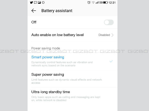 LeEco Le Max: 10 Tips and Tricks to Improve your Experience!