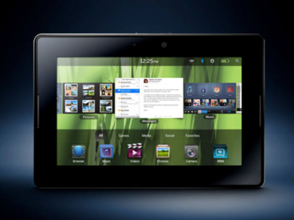 These are the Top 7 Most Overpriced Technology Inventions!