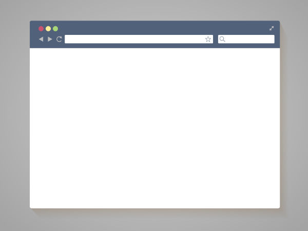 Get Xiaomi Redmi Note 3 First: 5 Online Flash Sale Tricks That Really