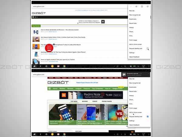 Remix OS for PC: 10 Cool Features of this Android flavoured Windows 10