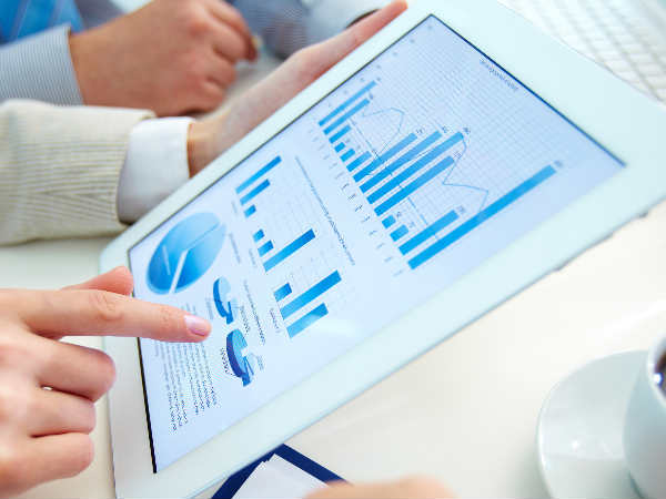 Telecom PSUs to invest Rs 16,815 crore in 2016-17