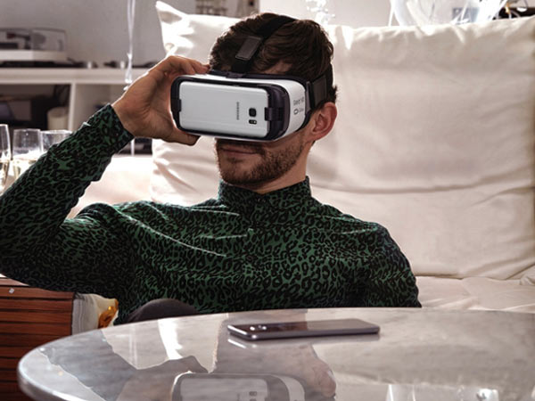 Samsung Galaxy S7 vs Galaxy S6: 5 Differences and 5 Similarities!