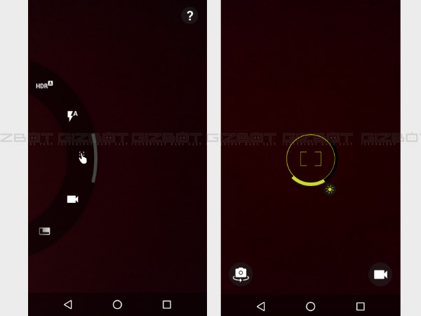 Why We Found the Camera of Moto X Force Good Enough! [Camera Review]