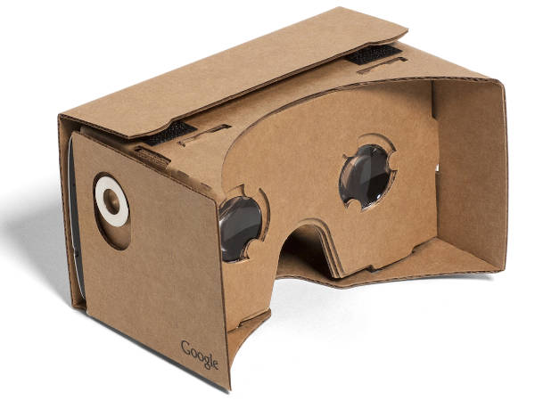 Google CEO Sundar Pichai announces Google I/O dates