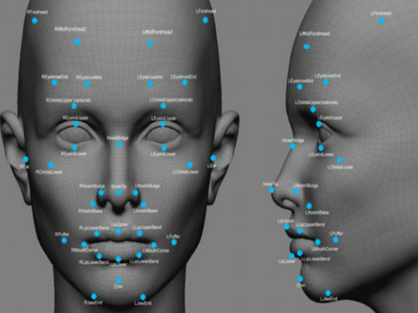 China develops face-scanning police cars