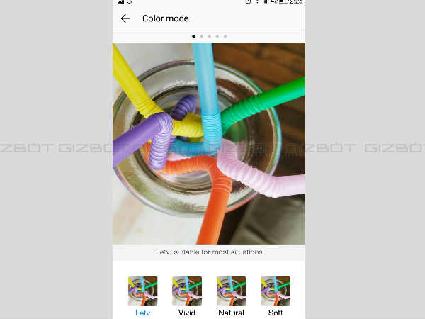 LeEco Le Max: 10 Tips and Tricks to Improve your Experience!