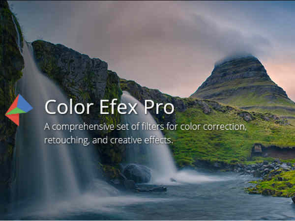 Google's Photo Editing Software worth Rs 10K is Now 100% Free