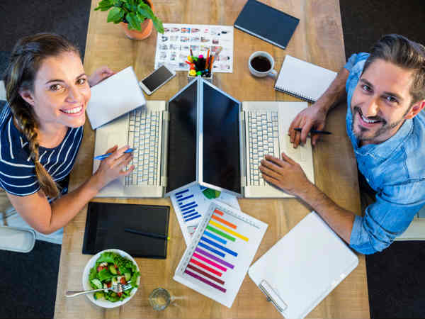 10 Reasons Why Smartphones With A Stylus Are Simply Better 10 Reasons Why Smartphones With A Stylus Are Simply Better