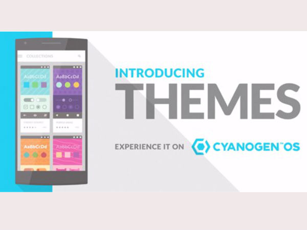 8 Highly Anticipated Features likely to be seen in Android N!