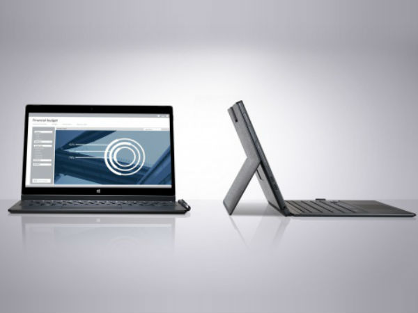 Dell Latitude 12 2-in-1 vs Microsoft Surface Pro 4: Which One To Buy?