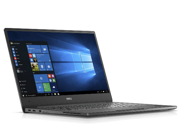 Dell Latitude 12 2-in-1 vs Microsoft Surface Pro 4: Which One To Buy?